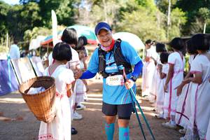 BIB: 2560
                            <button type="button" onclick="openModal(19047602)" class="btn btn-primary btn-sm float-right btn-popup" data-toggle="modal" data-target=".modal-high-quality">
                        <i class="fas fa-shopping-cart"></i> Add to Cart
                    </button>
                                            <button type="button" onclick="isThisMe(19047602, true)" class="btn btn-success btn-sm float-right btn-popup btn-isme hidden" data-toggle="tooltip" data-placement="bottom" title="นี่คือรูปของคุณใช่ไหม คลิกที่นี่เพื่อเอาเข้าอัลบั้ม">
                        <i class="fas fa-plus"></i> Add to album
                    </button>
                    <button type="button" onclick="isThisMe(19047602, false)" class="btn btn-warning btn-sm float-right btn-popup btn-isnotme hidden">
                        <i class="fas fa-ban"></i> Remove from album
                    </button>